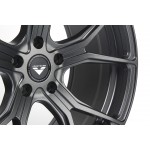 Σετ ζάντες Vorsteiner V-FF 103 Flow Forged 19" για BMW Σειρά 2 M2 (F87) Σετ ζάντες Vorsteiner V-FF 103 Flow Forged 19" για BMW Σειρά 2 M2 (F87)